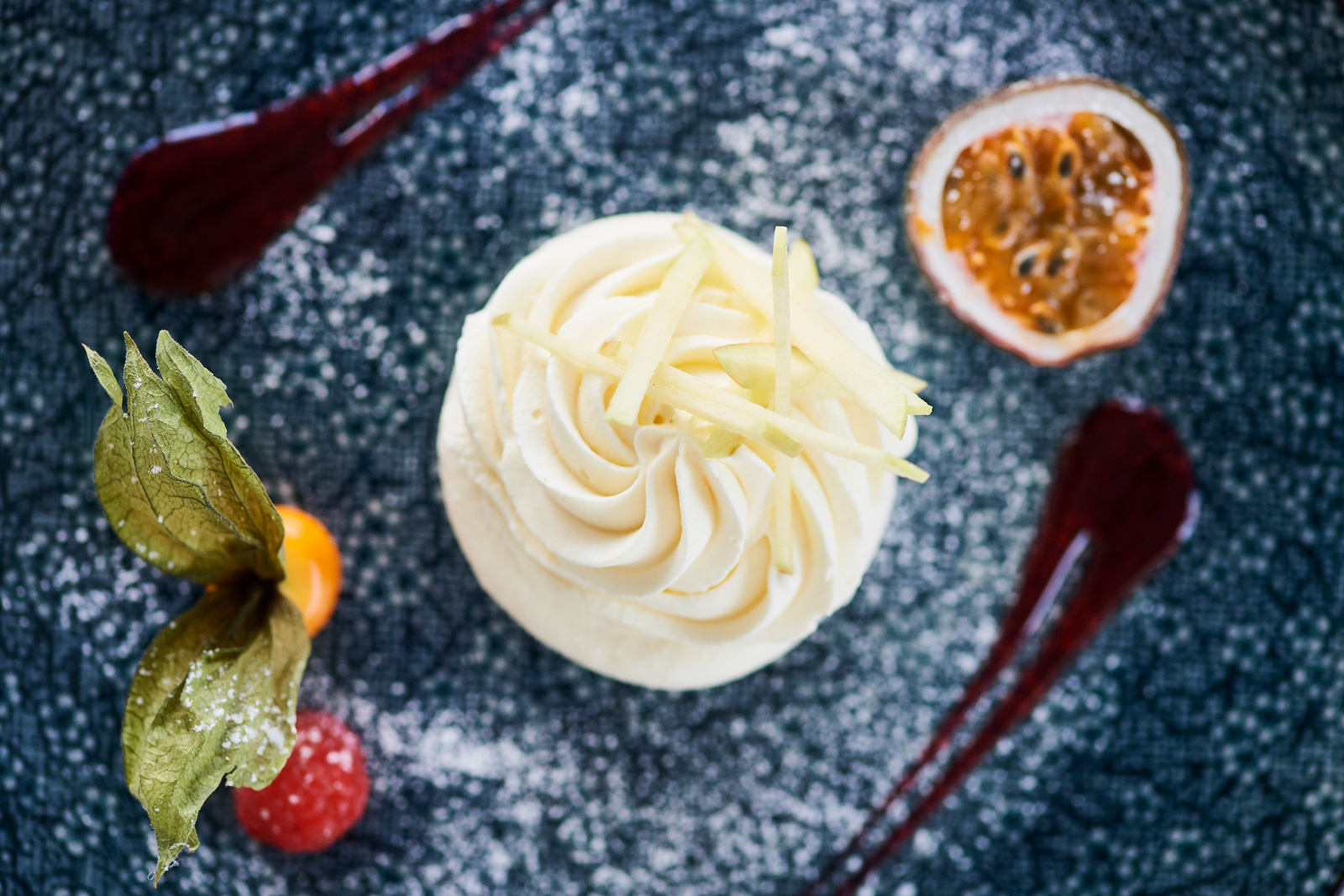 Restaurant Le13 - Carte